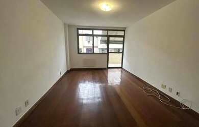 Imagem 7: Cobertura / Penthouse para locação, Recreio dos Bandeirantes, Rio de Janeiro, RJ