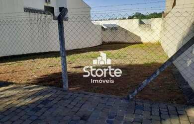 Imagem: Terreno à venda, 360m² por R$ 360.000 - Cidade Jardim - Uberlândia/MG
