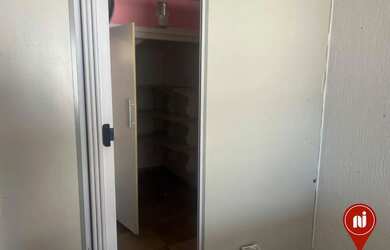 Imagem 7: Loja, 25 m² - venda por R$ 300.000,00 ou aluguel por R$ 900,00/mês -...