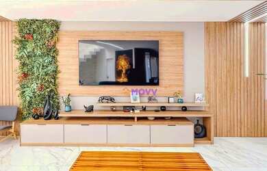 Imagem 3: Casa com 3 dormitórios à venda, 240 m² por R$ 3.300.000,00 - Camboinhas...