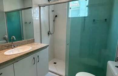 Imagem 3: Casa no Condomínio Itapuranga III