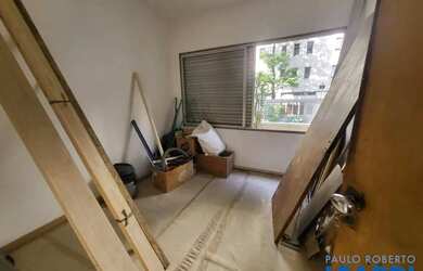 Imagem 13: APARTAMENTO - HIGIENÓPOLIS - SP