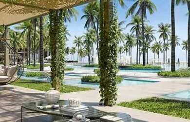 Imagem 6: Apartamento com 3 dormitórios à venda, 124 m² por R$ 1.340.000,00 -...