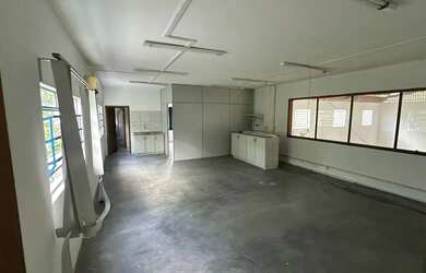 Imagem 6: Galpão de 800m² próximo a BR 101 em Pirabeiraba - TILP