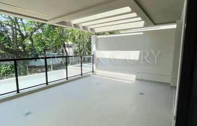 Imagem 10: Casa Collection. Piscina, Churrasqueira, Ar-condicionadoeGuarda roupa