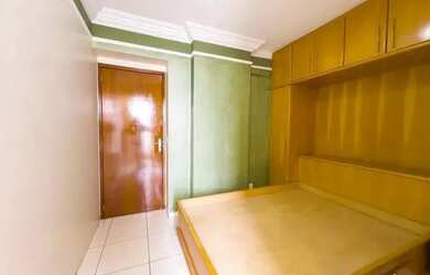 Imagem 10: Apartamento de 3 quartos no Jardim Goiás - Goiânia - GO