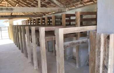 Imagem 4: Lindo sítio encantador para venda próximo a São Lourenço Mg