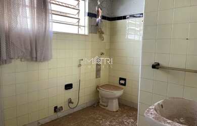 Imagem 7: Venda de Casas / Padrão na cidade de Araraquara