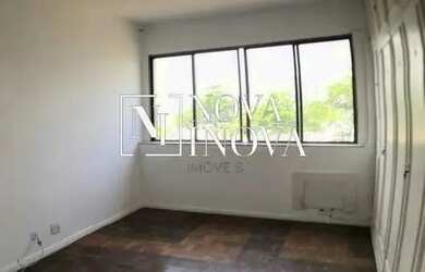 Imagem 12: Apartamento - Padrão / Residencial / Copacabana