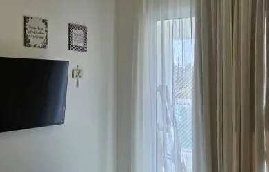 Imagem 6: Cobertura Duplex In Mare Bali com 165 metros - Vista Mar com 3 dormitórios