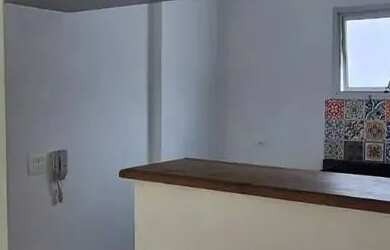 Imagem 6: Apto 78m2, 2 dorm com armarios, 1 vaga - no Bairro Perdizes - excelente localização.local