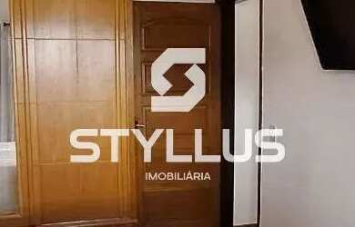 Imagem 9: Méier Cobertura 2 quartos