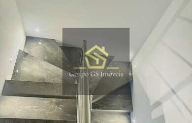 Imagem 9: Casa à venda, Condomínio Vila de São Lourenço, Valinhos, SP