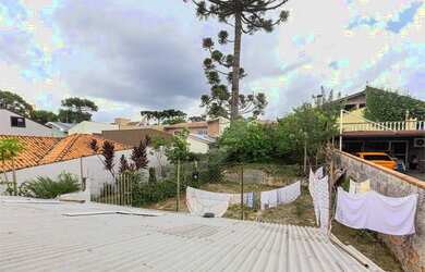 Imagem 5: Sobrado com 4 quartos à venda em Santa Cândida - PR