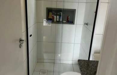 Imagem 9: PRIME MOSAICO- JÁ FINANCIADO- 100 MOBILIADO