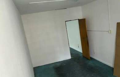 Imagem 8: Triplex em Copacabana - Ideal para Hostel ou República