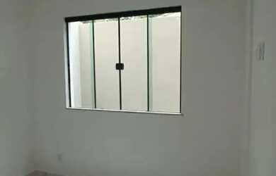 Imagem 10: Apartamento para Venda em Rio das Ostras, Bosque da Praia, 2 dormitórios, 1 suíte, 1 banhe