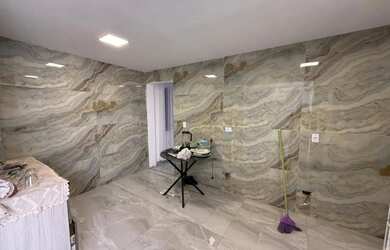 Imagem 12: Casa com 5 dormitórios à venda, 200 m² por R$ 3.180.000,00 - Canto...