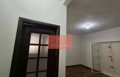 Imagem 6: Casa Para Alugar Araxá Londrina