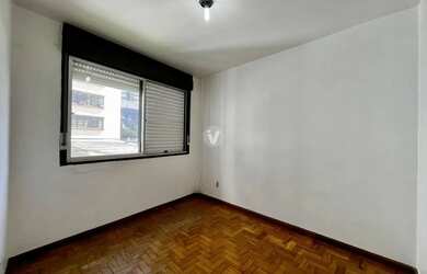 Imagem 8: Apartamento no centro de Santa Maria