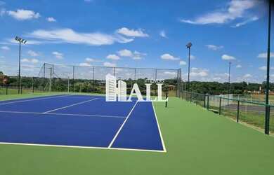 Imagem 10: Terreno de Condomínio, Quinta do Lago, Rio Preto