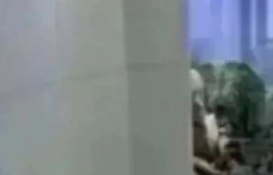 Imagem 2: Reserva das Praias 2 Quartos ALUGO