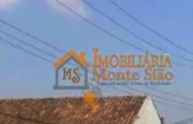 Imagem 15: Casa com 2 dormitórios para alugar, 42 m² por R$ 1.800,00/mês - Parque...