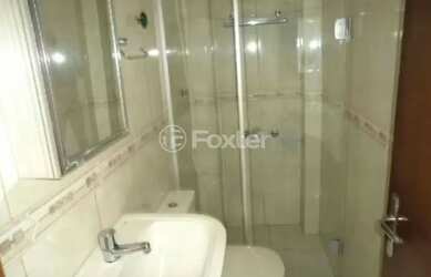 Imagem 6: Apartamento à venda Avenida Washington Luís, Santo Amaro - São Paulo