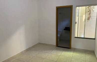 Imagem 11: Casinha com pacote sossego completo à venda