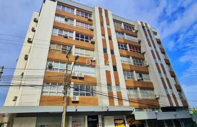 Imagem: O depósito possui 34m² de Área, Imóvel novo e está localizado