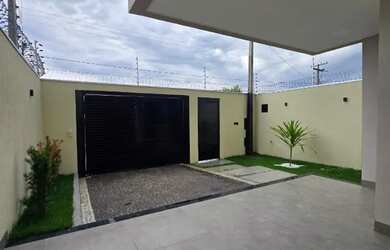 Imagem 12: Casa 3 suítes - 409 sul - DIRETO COM PROPRIETÁRIO