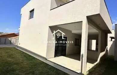 Imagem 12: Venda Casa Residencial Celina Atibaia