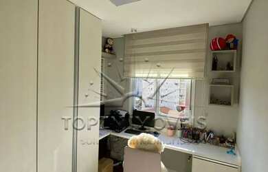 Imagem 13: Imóvel para venda tem 120 metros quadrados com 3 quartos em Santa Teresinha...