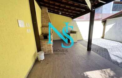 Imagem 5: Casa em Condomínio para Locação em Guarujá, Balneário Praia do Pernambuco,...