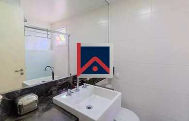 Imagem 14: Venda Apartamento 3 Dormitórios - 83 m² Vila Mascote