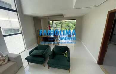 Imagem 12: Maravilhosa casa no Alphaville Litoral Norte 2