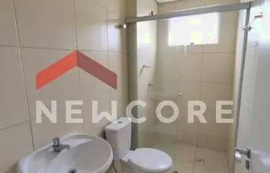 Imagem 11: Apartamento em Rua Guia Lopes - Canudos - Novo Hamburgo/RS