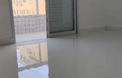 Imagem 8: Se AP na Rua mais charmosa de Praia Grande no Canto 680 MIL