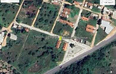 Imagem: Oportunidade Única em ITAPISSUMA - PE Tipo Casa Negociação