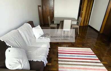 Imagem: Apartamento à venda, Centro, Londrina, PR