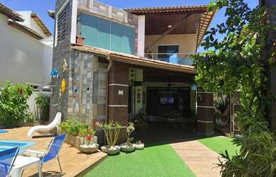 Imagem: CONDOMÍNIO MARIA REZENDE MACHADO 26952