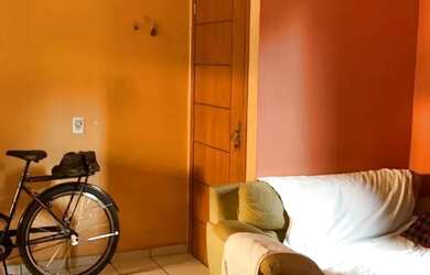 Imagem 4: Apartamento. 1 Vaga na garageme2 Dormitórios