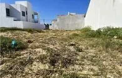 Imagem 8: Lote à venda em rua pública, LUAR DA BARRA, Barra dos Coqueiros, SE