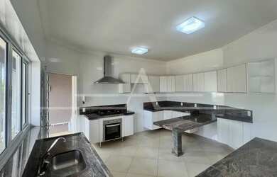 Imagem 4: CASA RESIDENCIAL em BRAGANÇA PAULISTA - SP, RESIDENCIAL EUROVILLE