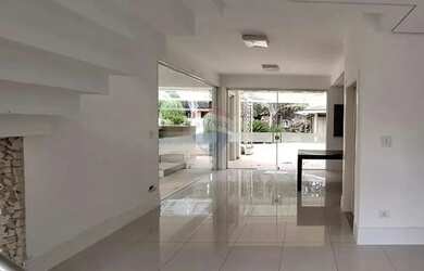 Imagem 16: Casa com 5 suítes em Condomínio de Alto Patrão Atibaia