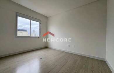 Imagem 11: Apartamento em Rua 253 - Centro - Itapema/SC