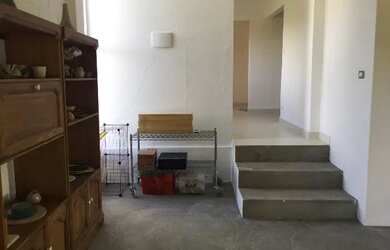 Imagem 13: Terreno 1.480m2. 1.480m² de Área