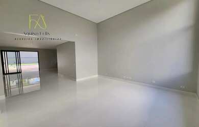 Imagem 4: Casa em Condomínio para Venda em Atibaia, Condomínio Residencial Shamballa...