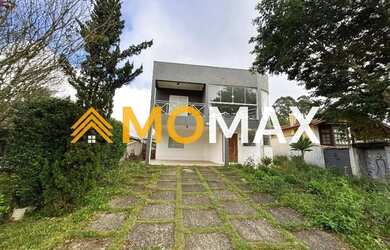 Imagem: A casa em condomínio possui 3 Dormitórios, 4 Banheiros, 5