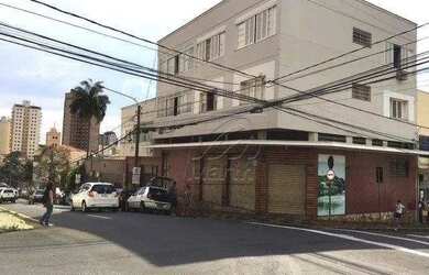 Imagem: O depósito possui 140m² de Área e está localizado em Centro